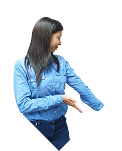Andreina