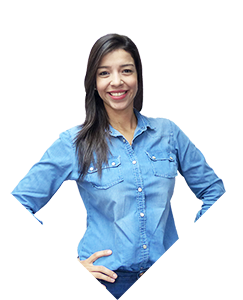 Andreina