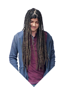 Jahiezer