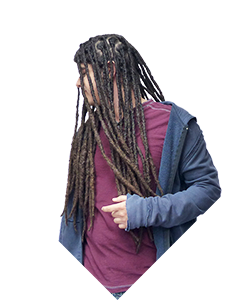 Jahiezer