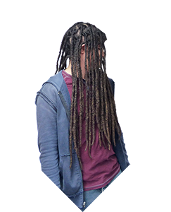 Jahiezer