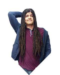 Jahiezer