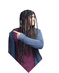 Jahiezer