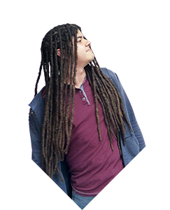 Jahiezer