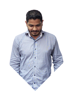 Juziel