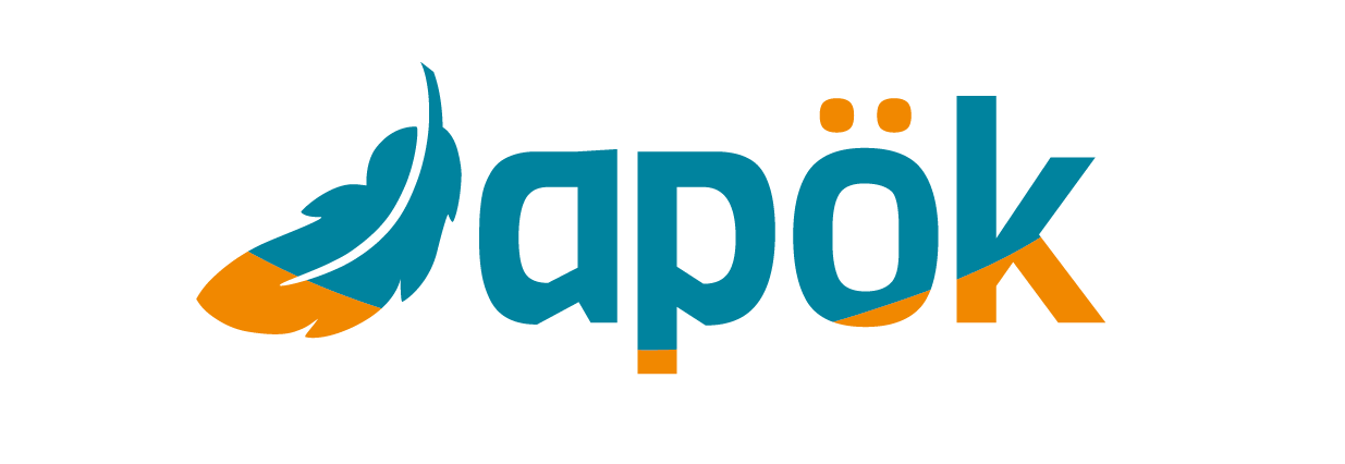 Apök