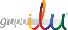 grupo ilu