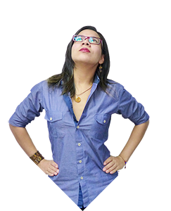 Raquel