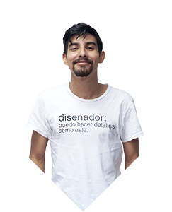 Designer